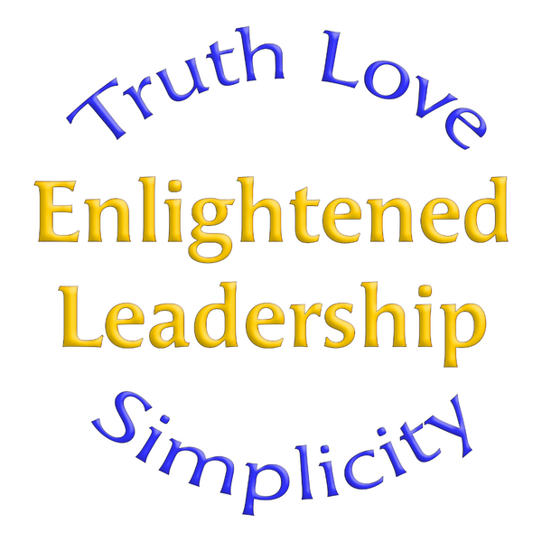 Enlightened Leadership Academy